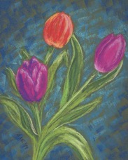 3-tulips-8x10-w.jpg