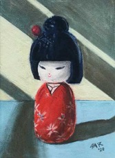 kokeshi-doll-IMG_3325.jpg