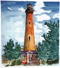 lighthouse-watercolor.jpg