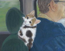 Stacie-Dads-kitten-pastel-painting-adj.jpg